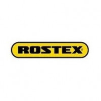 Броненакладки Rostex