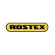 Броненакладки Rostex