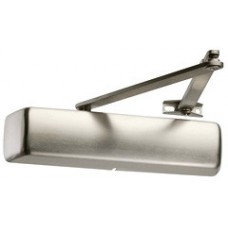 Доводчик зовнішніх дверей ABLOY DC240