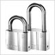 Замок навісний ABLOY PL 330