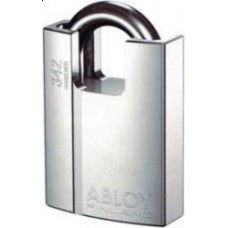 Замок навісний Abloy PL 342