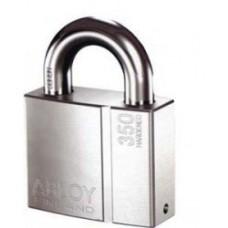 Замок навісний Abloy PL 350