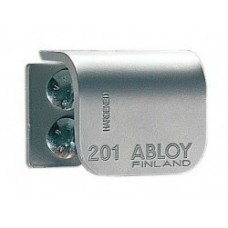 Петля для навісного замку Abloy PL200/202/201/203/PL204