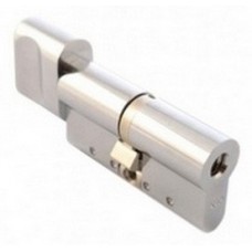 Циліндр Abloy Novel 64mm (32,5*31,5 t) ключ-тумблер