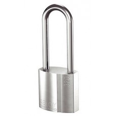 Замок навісний ABLOY PL 320