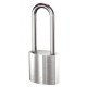 Замок навісний ABLOY PL 320