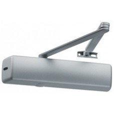 Доводчик дверей ABLOY DC250