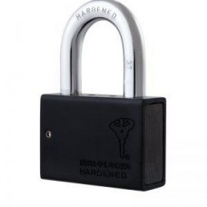 Замок навесной Mul-T-Lock М10 /М13 /М16 повышенной безопасности