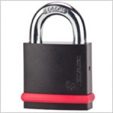 Замок навісний Mul-t-Lock NE 8G / 10G