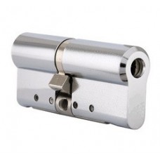 Циліндр Abloy Protec2 Hard 63mm (32H*31) ключ-ключ