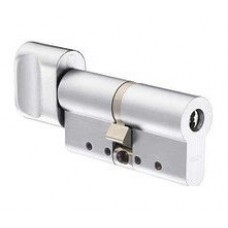 Циліндр Abloy Protec2 62mm (31*31t) ключ-тумблер