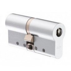 Циліндр Abloy Protec2 62mm (31*31) ключ-ключ