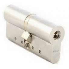 Циліндр Abloy Novel 65mm (32,5*32,5) ключ-ключ