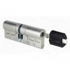Циліндр TOKOZ PRO 300 105mm (35*70) ключ / ключ